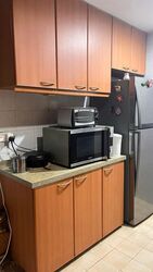 Eastwood Centre (D16), Apartment #449681871